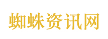茅台进军宠物市场